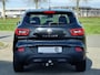Renault Kadjar 1.2 TCe Intens | LED | Carplay | Camera | Trekhaak