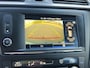Renault Kadjar 1.2 TCe Intens | LED | Carplay | Camera | Trekhaak