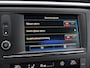 Renault Kadjar 1.2 TCe Intens | LED | Carplay | Camera | Trekhaak