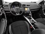 Renault Kadjar 1.2 TCe Intens | LED | Carplay | Camera | Trekhaak