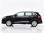 Renault Kadjar 1.2 TCe Intens | LED | Carplay | Camera | Trekhaak
