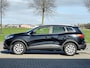 Renault Kadjar 1.2 TCe Intens | LED | Carplay | Camera | Trekhaak