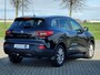 Renault Kadjar 1.2 TCe Intens | LED | Carplay | Camera | Trekhaak