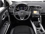 Renault Kadjar 1.2 TCe Intens | LED | Carplay | Camera | Trekhaak