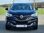 Renault Kadjar 1.2 TCe Intens | LED | Carplay | Camera | Trekhaak