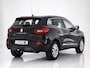 Renault Kadjar 1.2 TCe Intens | LED | Carplay | Camera | Trekhaak