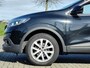 Renault Kadjar 1.2 TCe Intens | LED | Carplay | Camera | Trekhaak