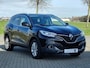 Renault Kadjar 1.2 TCe Intens | LED | Carplay | Camera | Trekhaak