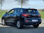 Renault Kadjar 1.2 TCe Intens | LED | Carplay | Camera | Trekhaak