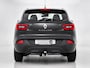 Renault Kadjar 1.2 TCe Intens | LED | Carplay | Camera | Trekhaak