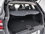 Renault Kadjar 1.2 TCe Intens | LED | Carplay | Camera | Trekhaak