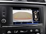 Renault Kadjar 1.2 TCe Intens | LED | Carplay | Camera | Trekhaak