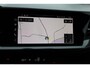 Audi Q4 e-tron 50 quattro S-Line edition 77 kWh TREKHAAK-ELEC. LEER CAMERA DAB CARPLAY COCKPITVIEW NAVI 21"LMV-GOLD ZWARTE-HEMEL 2xPDC ENZ!