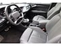 Audi Q4 e-tron 50 quattro S-Line edition 77 kWh TREKHAAK-ELEC. LEER CAMERA DAB CARPLAY COCKPITVIEW NAVI 21"LMV-GOLD ZWARTE-HEMEL 2xPDC ENZ!