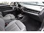 Audi Q4 e-tron 50 quattro S-Line edition 77 kWh TREKHAAK-ELEC. LEER CAMERA DAB CARPLAY COCKPITVIEW NAVI 21"LMV-GOLD ZWARTE-HEMEL 2xPDC ENZ!