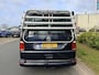 Volkswagen California Ocean Camper 2.0 TDI 204PK DSG•Dynaudio•Navi