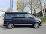 Volkswagen California Ocean Camper 2.0 TDI 204PK DSG•Dynaudio•Navi