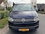 Volkswagen California Ocean Camper 2.0 TDI 204PK DSG•Dynaudio•Navi