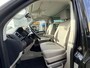 Volkswagen California Ocean Camper 2.0 TDI 204PK DSG•Dynaudio•Navi
