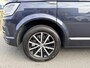 Volkswagen California Ocean Camper 2.0 TDI 204PK DSG•Dynaudio•Navi