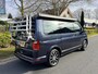 Volkswagen California Ocean Camper 2.0 TDI 204PK DSG•Dynaudio•Navi