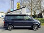 Volkswagen California Ocean Camper 2.0 TDI 204PK DSG•Dynaudio•Navi
