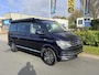 Volkswagen California Ocean Camper 2.0 TDI 204PK DSG•Dynaudio•Navi