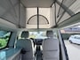 Volkswagen California Ocean Camper 2.0 TDI 204PK DSG•Dynaudio•Navi