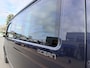 Volkswagen California Ocean Camper 2.0 TDI 204PK DSG•Dynaudio•Navi