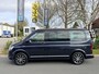 Volkswagen California Ocean Camper 2.0 TDI 204PK DSG•Dynaudio•Navi