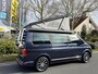 Volkswagen California Ocean Camper 2.0 TDI 204PK DSG•Dynaudio•Navi