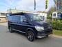 Volkswagen California Ocean Camper 2.0 TDI 204PK DSG•Dynaudio•Navi