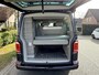 Volkswagen California Ocean Camper 2.0 TDI 204PK DSG•Dynaudio•Navi