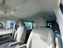 Volkswagen California Ocean Camper 2.0 TDI 204PK DSG•Dynaudio•Navi