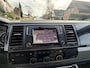 Volkswagen California Ocean Camper 2.0 TDI 204PK DSG•Dynaudio•Navi