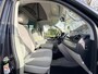 Volkswagen California Ocean Camper 2.0 TDI 204PK DSG•Dynaudio•Navi