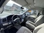 Volkswagen California Ocean Camper 2.0 TDI 204PK DSG•Dynaudio•Navi