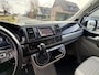 Volkswagen California Ocean Camper 2.0 TDI 204PK DSG•Dynaudio•Navi