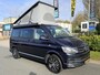 Volkswagen California Ocean Camper 2.0 TDI 204PK DSG•Dynaudio•Navi