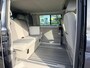 Volkswagen California Ocean Camper 2.0 TDI 204PK DSG•Dynaudio•Navi