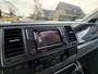 Volkswagen California Ocean Camper 2.0 TDI 204PK DSG•Dynaudio•Navi