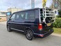 Volkswagen California Ocean Camper 2.0 TDI 204PK DSG•Dynaudio•Navi