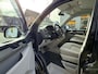 Volkswagen California Ocean Camper 2.0 TDI 204PK DSG•Dynaudio•Navi