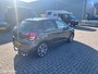 Citroën C3 1.6 VTi Exclusive