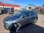 Citroën C3 1.6 VTi Exclusive