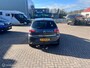 Citroën C3 1.6 VTi Exclusive