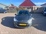 Citroën C3 1.6 VTi Exclusive