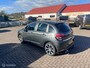 Citroën C3 1.6 VTi Exclusive