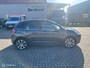 Citroën C3 1.6 VTi Exclusive