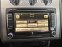 Volkswagen Touran 1.4 TSI Trendline Navigatie PDC ! 2e Paasdag geopend van 12.00 tot 17:00u !